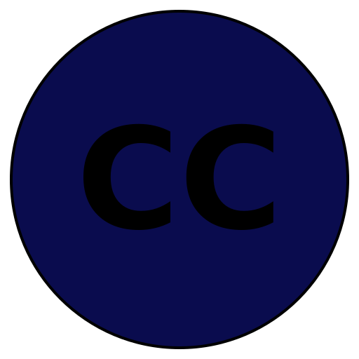 CareerCircuit